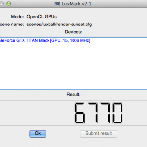 CreatePro3.png