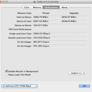 CreatePro6.png