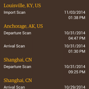 uploadfromtaptalk1415043403911.png