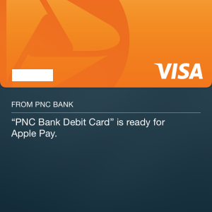 ApplePay PNC.png