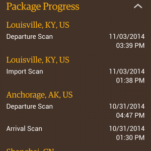 uploadfromtaptalk1415047758798.png