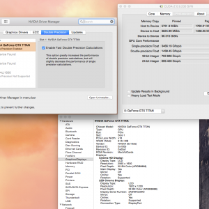 Screen Shot 2014-11-03 at 2.39.41 PM.png