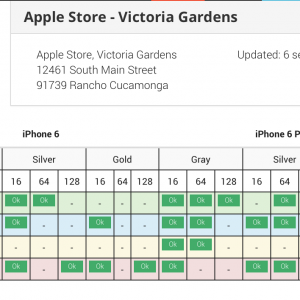 Screen Shot 2014-11-03 at 4.16.32 PM.png