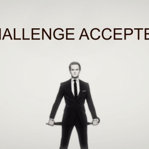 ImageUploadedByTapatalk1415060341.924155.jpg