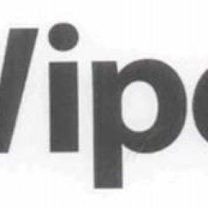 iwipes-77093193.jpg