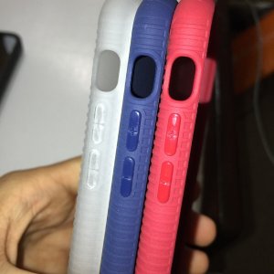 IMG_4078.jpeg