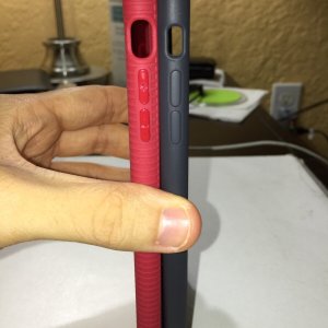 IMG_6090.jpeg
