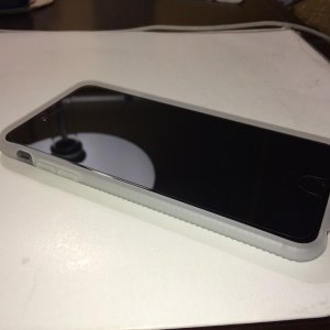 IMG_7699.jpeg