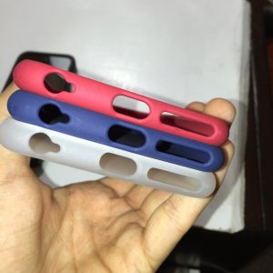 IMG_8816.jpeg