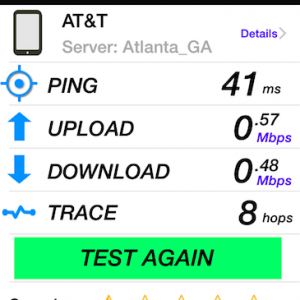 Screen Shot 2014-11-03 at 8.50.02 PM.png