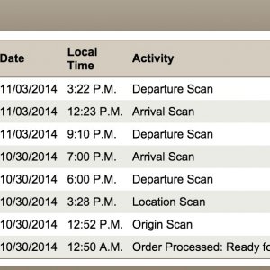 UPS: Tracking Information 2014-11-03 21-55-35.jpg