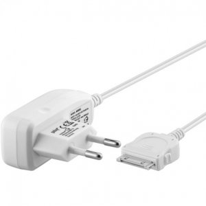 220V.jpg