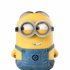 1.png