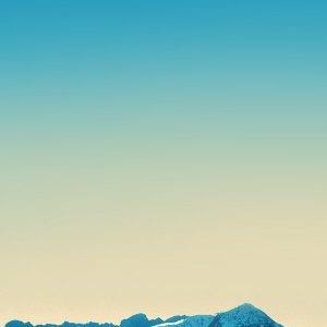 mountains.jpg