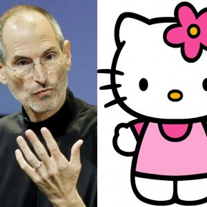 stevekitty.jpg