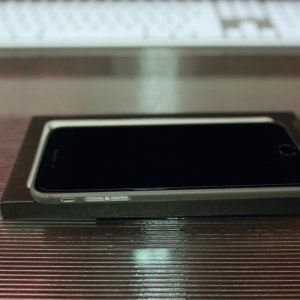 Caudabe Veil iPhone 6 Plus 3.jpg