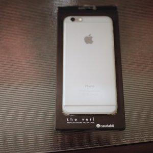 Caudabe Veil iPhone 6 Plus 9.jpg