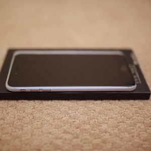 Caudabe Veil iPhone 6 Plus 13.jpg