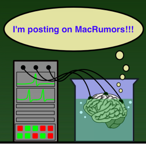 Brain-in-a-Jar.png