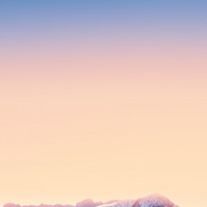 ImageUploadedByTapatalk1415100788.663202.jpg