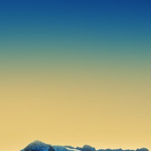 ImageUploadedByTapatalk1415100816.100390.jpg