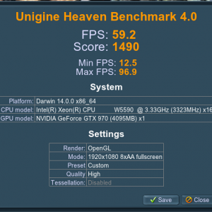 Heaven 4.0.png