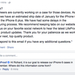 Screen Shot 2014-11-04 at 3.15.10 PM.png