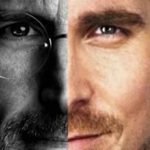 jobs-bale.jpg