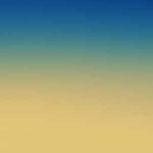 6.png