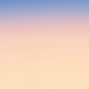 7.png