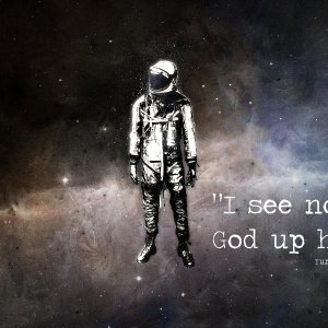 wallpaper.jpg