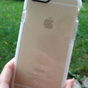 10585212_369611846531238_1854264526_n copy.png