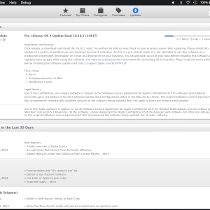 Screen Shot 2014-11-04 at 9.12.06 PM.png