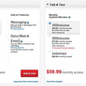 Verizon Nationwide Individual Plans.png