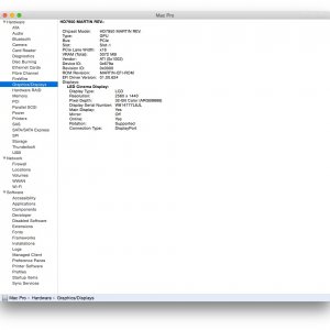 Screen Shot 2014-11-03 at 04.06.09.jpg
