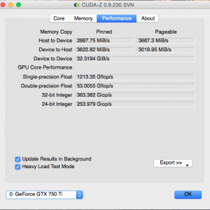 Screen Shot 2014-11-05 at 3.06.35 AM.png