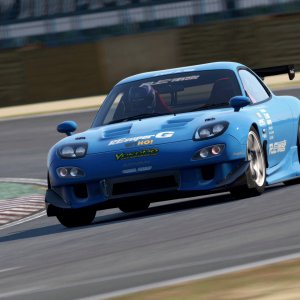 Mazda 12.jpg