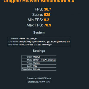 Screen Shot 2014-11-05 at 5.12.44 AM.png