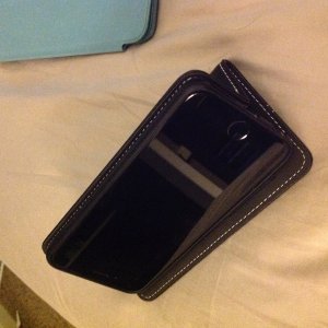 IMG_0004.JPG (4).JPG
