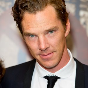 o-BENEDICT-CUMBERBATCH-facebook.jpg