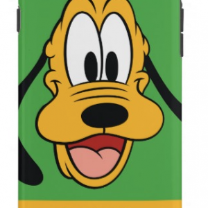 Pluto.png