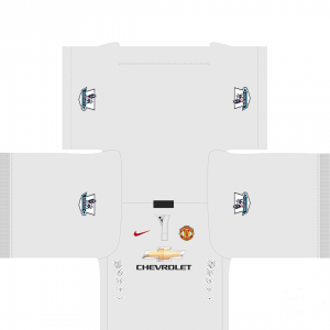4.png