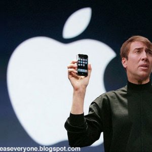 SteveJobs.jpg
