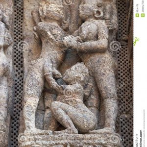 erotic-carving-konark-temple-5216170.jpg