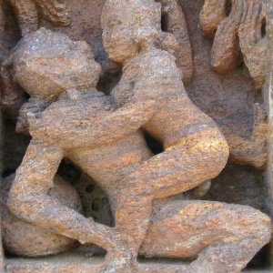Konark-sex.jpg