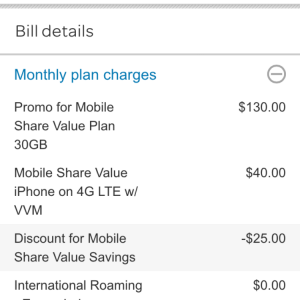 Bill.png