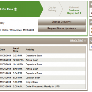 Screen Shot 2014-11-05 at 8.51.10 PM.png