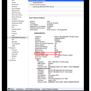 Screen Shot 2014-11-05 at 7.37.20 PM.png
