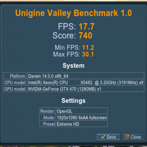 Screen Shot 2014-11-05 at 9.12.32 PM.png