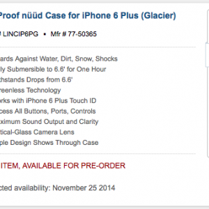 Screen Shot 2014-11-06 at 9.55.00 AM.png